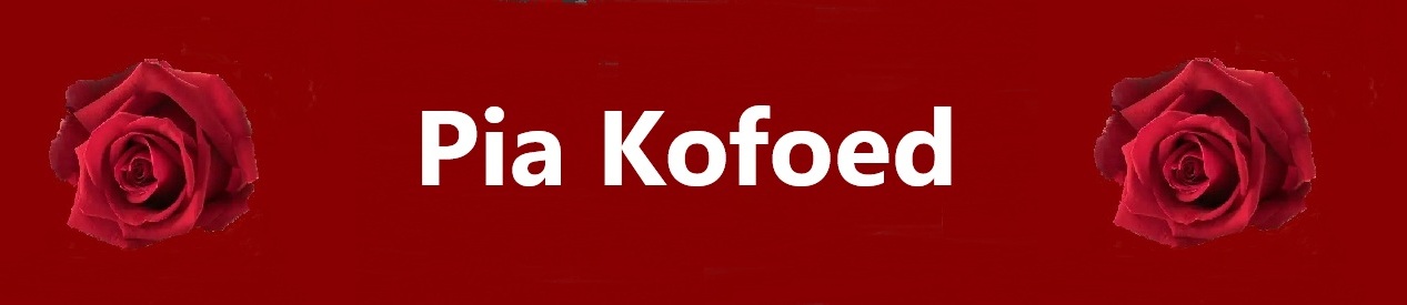 headerimage